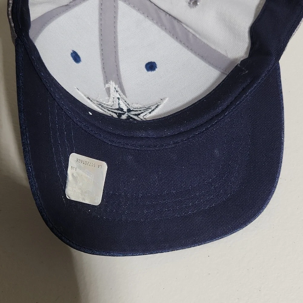 NFL dallas spot